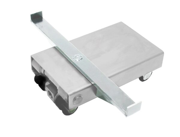 Motorcyle Lift Frame Jack - Image 7