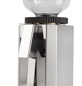 Profitec Pro M54 Coffee Grinder—OPEN BOX