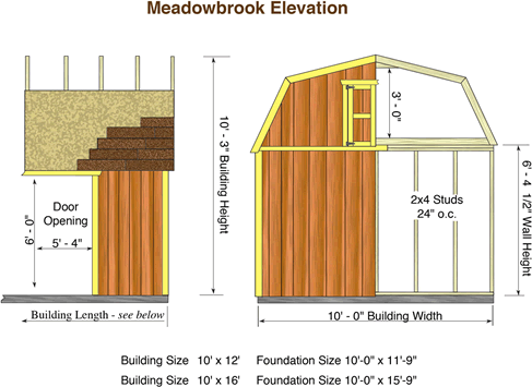 https://shopinzic.com/wp-content/uploads/2025/05/Meadowbrook-12x10-wood-shed-measurements.png