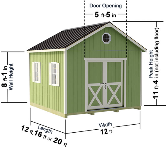 https://shopinzic.com/wp-content/uploads/2025/05/North-Dakota-Storage-Shed-Dimensions.jpg