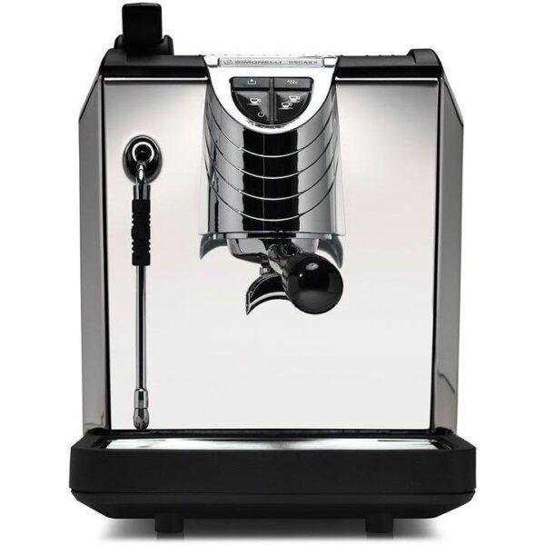 Nuova Simonelli Oscar II Espresso Machine - Image 4