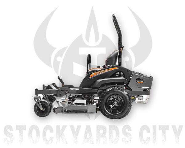 Spartan RT-HD / New Unit - Image 10