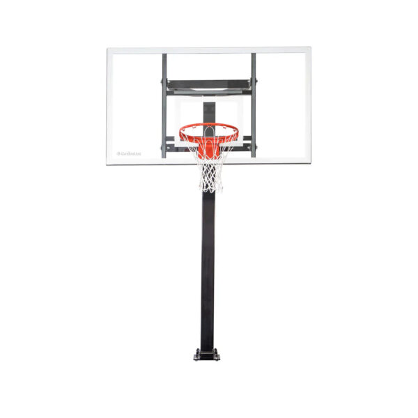 Goalsetter MVP 72" (Acrylic Backboard) - Image 2