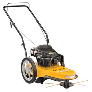 Cub Cadet ST 100