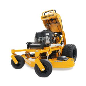 Hustler Surfer Pro 34" 941591