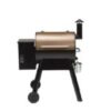 Traeger Grills Pro Series 22 Electric Wood Pellet Grill and Smoker - Image 18