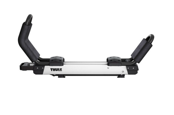 Thule Hullavator Pro Lift-Assist Kayak Rack - 898 - Image 5