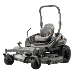 Spartan RT-PRO / New Unit