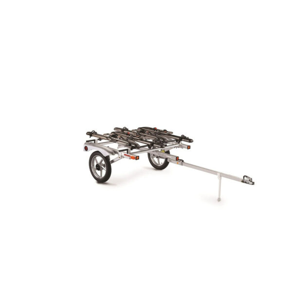 RackAndRoll 66" Trailer - Image 10