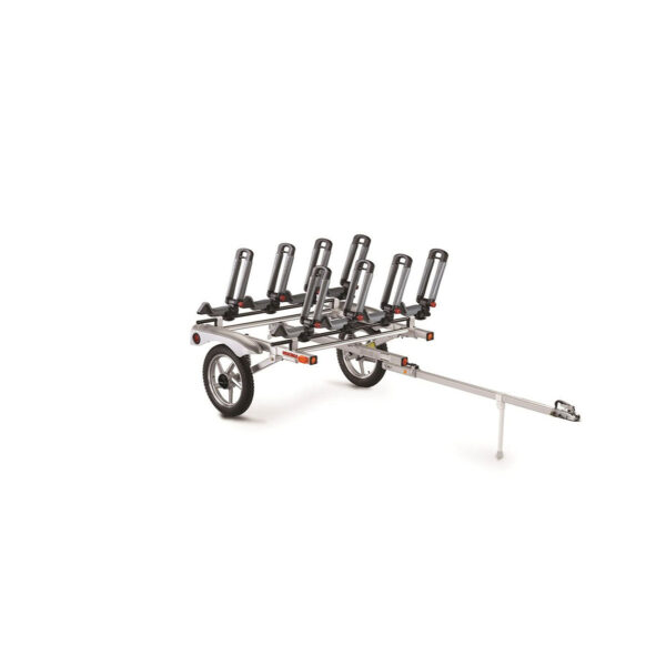 RackAndRoll 66" Trailer - Image 12
