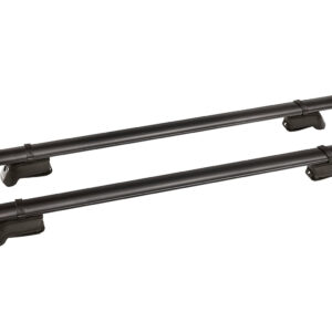 TimberLine Kit - CoreBar 60” MED