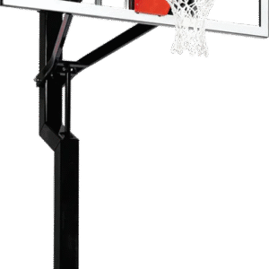 Goalsetter All American 60" (Acrylic Backboard)
