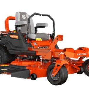 Ariens IKON XD 60 (60") 23HP Kawasaki Zero Turn Mower 915273 (Scratch & Dent)