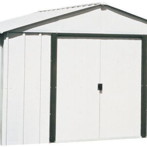 Arlington 10x12 Arrow Storage Shed Kit