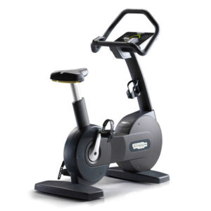 TechnoGym Bike Forma LED Trend (2nd)