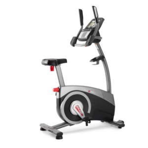 Pro-Form Pro C10U Upright Exercise Bike (2nd)