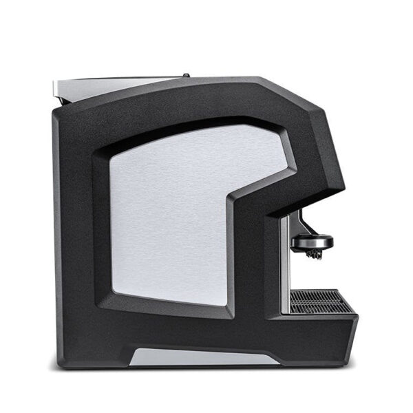 Eversys Cameo Superautomatic Espresso Machine - Image 3