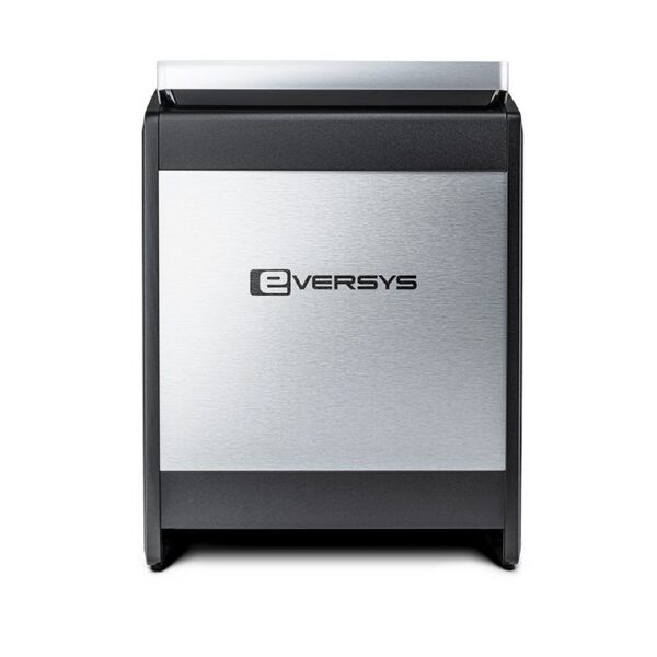Eversys Cameo Superautomatic Espresso Machine - Image 4