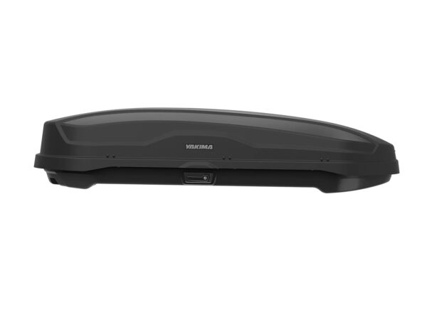 SkyBox NX 16 - Image 2