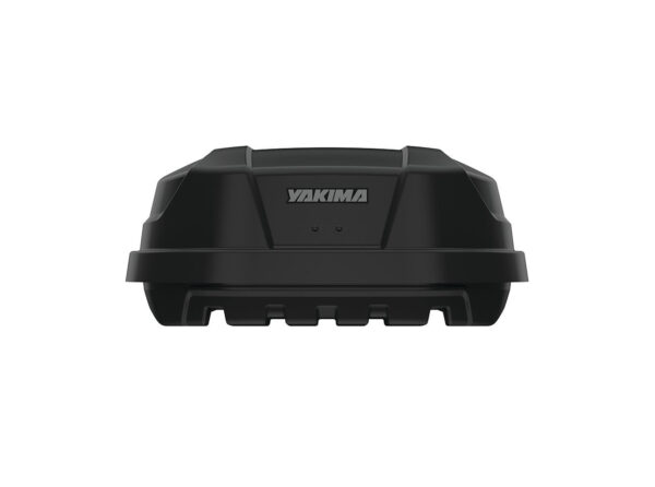 SkyBox NX 18 - Image 16