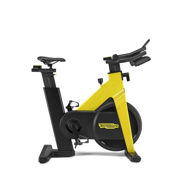 Technogym Group Cycle Connect (2nd) - Image 2