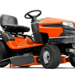 Husqvarna LTH17538 (38") 17.5HP Briggs Lawn Tractor