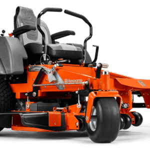 Husqvarna MZ48 (48") 23HP Kawasaki Zero Turn Mower