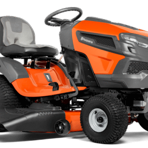 Husqvarna TS 148X (48") 24HP Briggs Lawn Tractor
