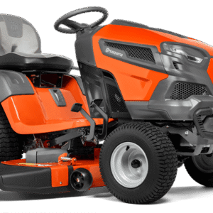 Husqvarna TS 254XG (54") 24HP Kawasaki Lawn Tractor
