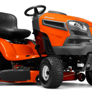 Husqvarna YTH18542 (42") 18.5HP Briggs Lawn Tractor