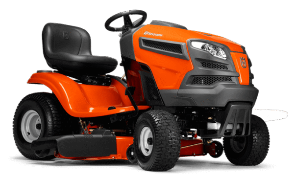 Husqvarna YTH18542 (42") 18.5HP Briggs Lawn Tractor