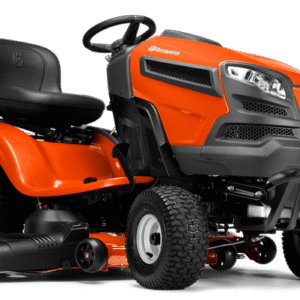 Husqvarna YTH24K48 (48") 24HP Kohler Lawn Tractor