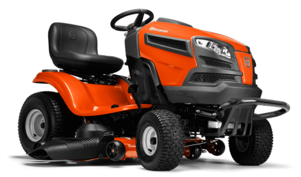 Husqvarna YTH24K48 (48") 24HP Kohler Lawn Tractor