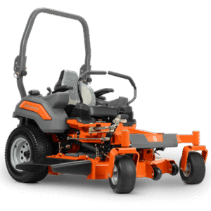 Husqvarna Z560 (60") 27.5HP Yamaha Zero Turn Mower