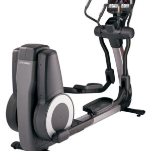 Life Fitness 95X Elliptical (Pre-Owned)