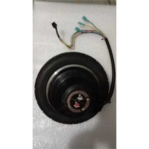 Moving Life ATTO Front Wheel Motor 700‐003990