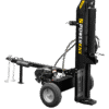 POWERKNX™ 30-Ton Vertical/Horizontal Gas Log Splitter (31-401) - Image 2