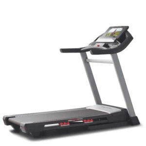 ProForm Trainer 14.0 Treadmill (2nd)