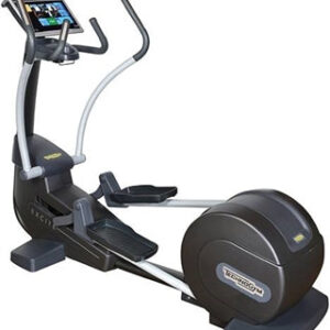 TechnoGym Synchro Excite 700 (Pre-Owned)