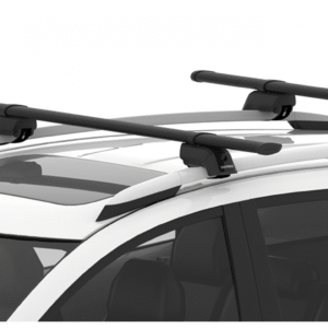TimberLine System